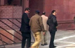 Secret Service Inspects Taj Mahal for Obama Trip, Agra is Watchful
